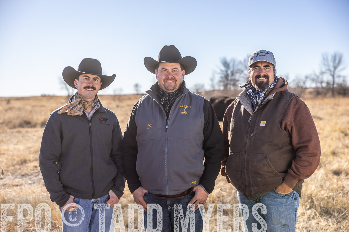 TMyers_PP_MalkowskiRanch_FairfieldND_Nov2024-516419