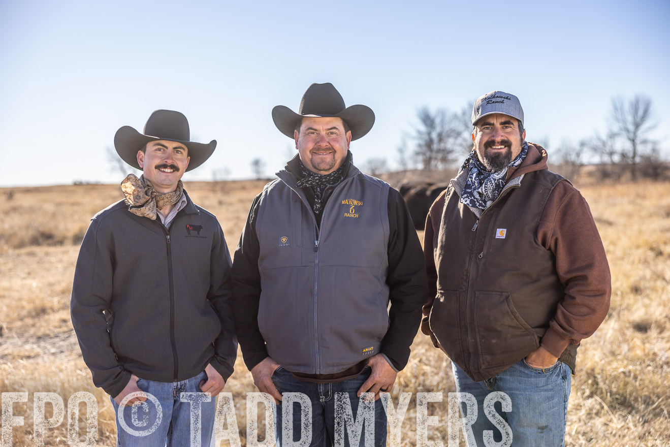 TMyers_PP_MalkowskiRanch_FairfieldND_Nov2024-516426
