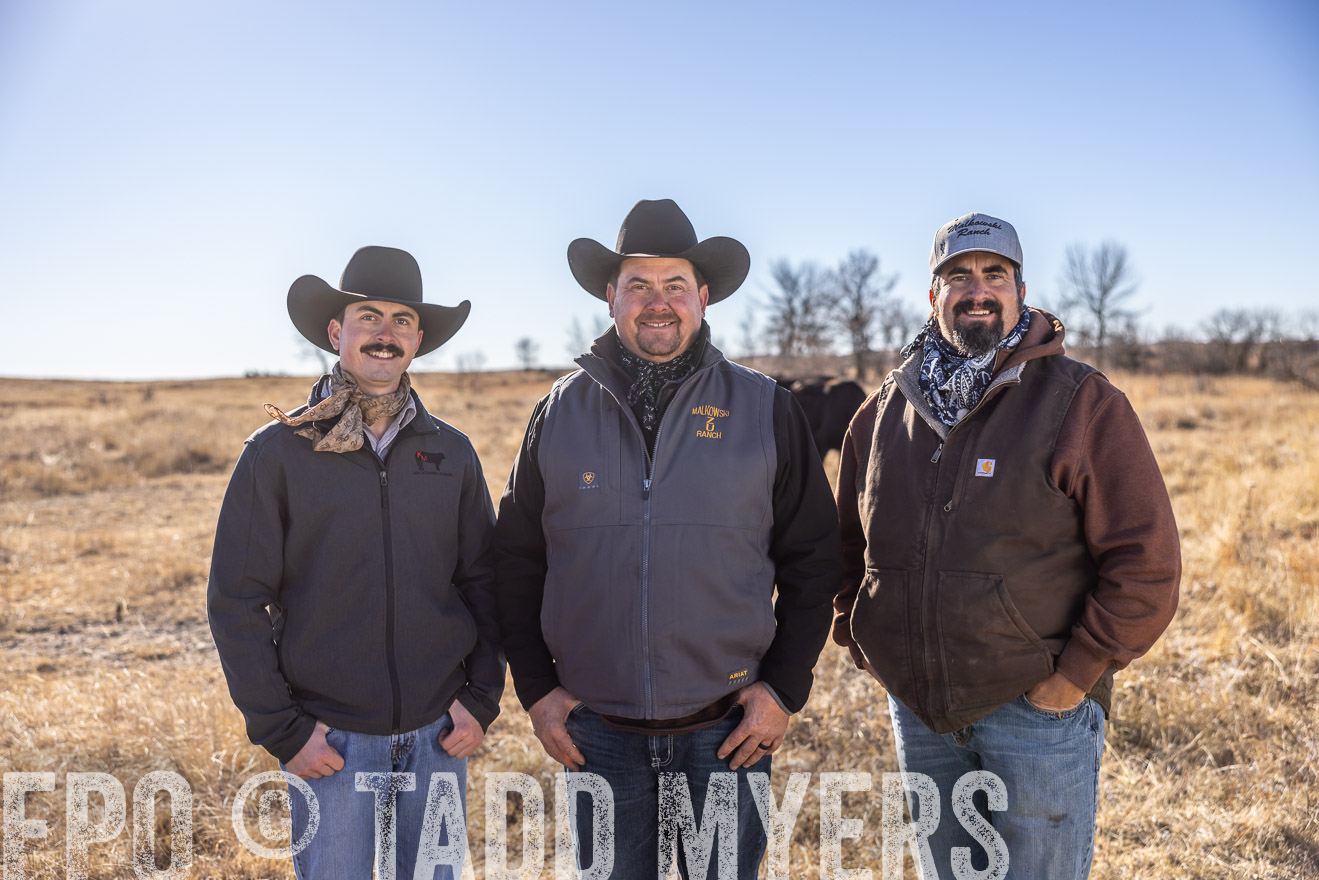 TMyers_PP_MalkowskiRanch_FairfieldND_Nov2024-516431