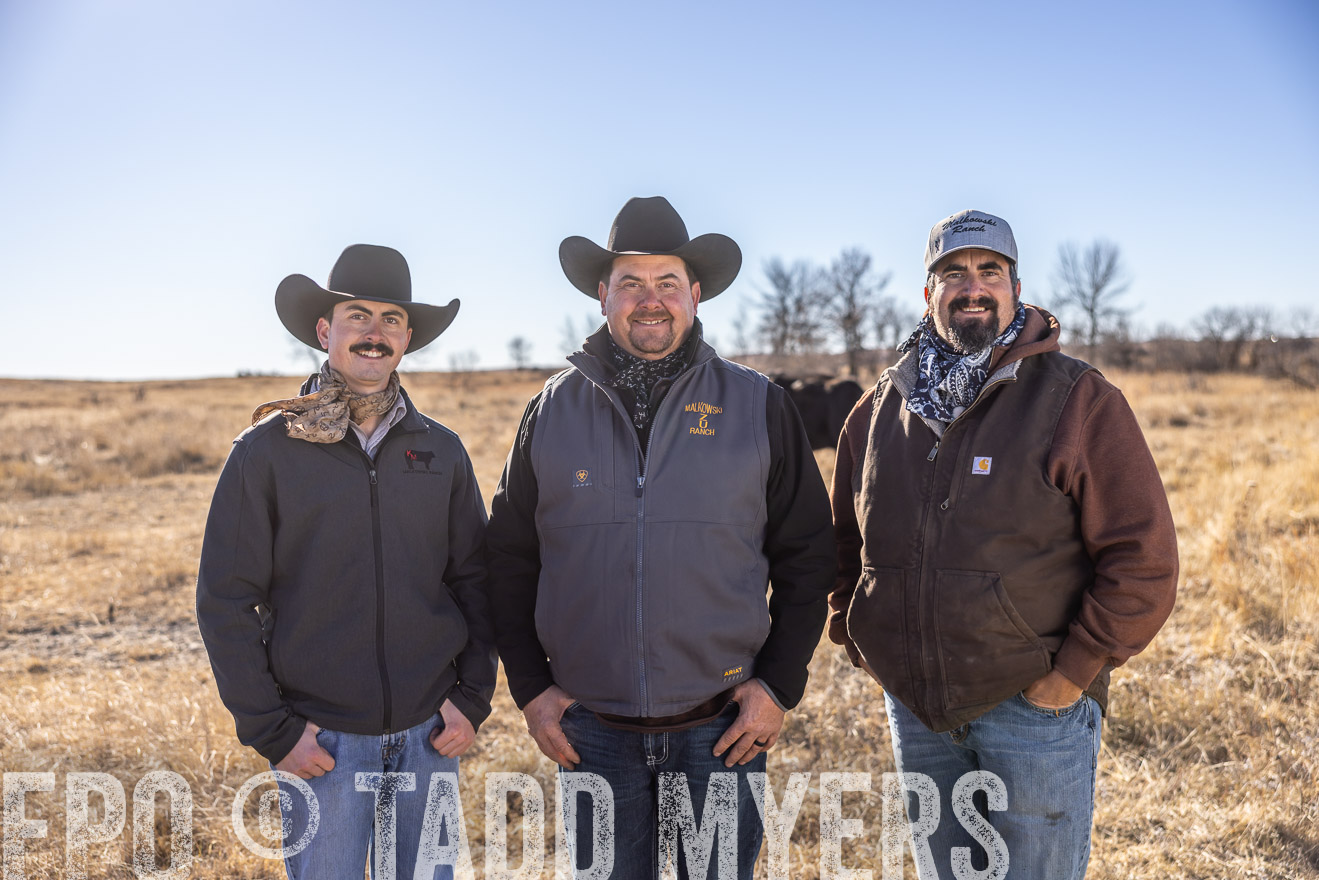 TMyers_PP_MalkowskiRanch_FairfieldND_Nov2024-516434