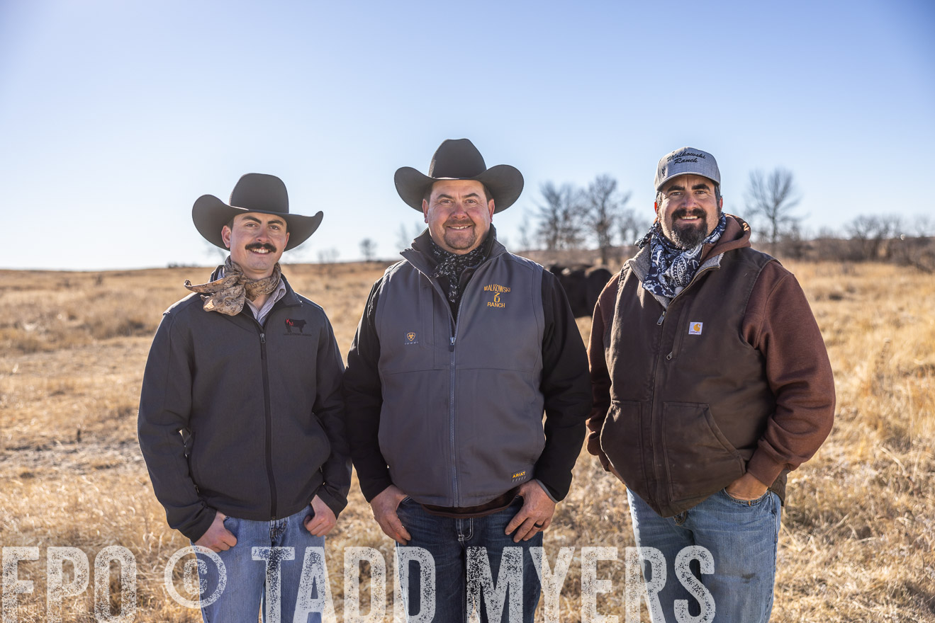 TMyers_PP_MalkowskiRanch_FairfieldND_Nov2024-516436