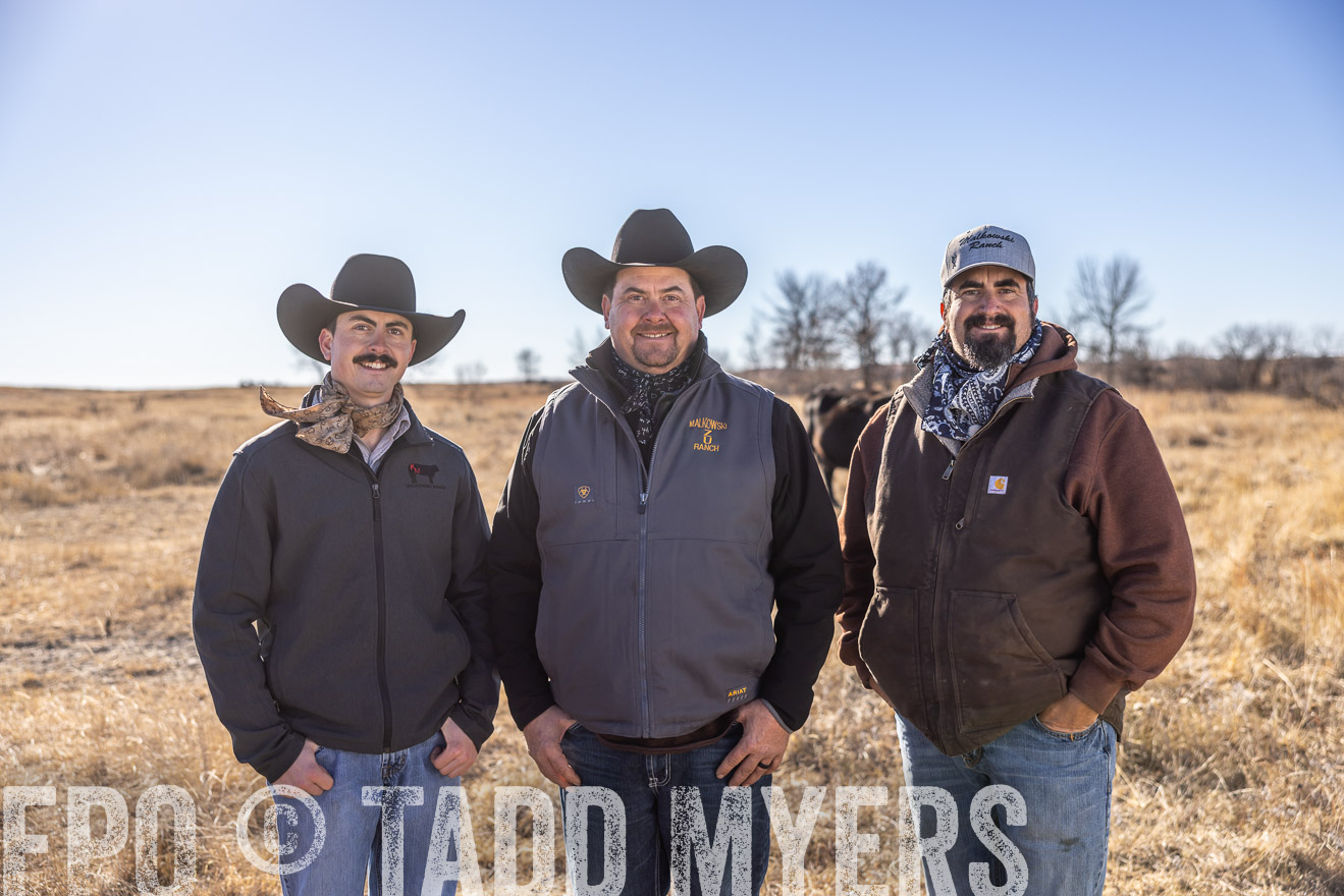 TMyers_PP_MalkowskiRanch_FairfieldND_Nov2024-516449