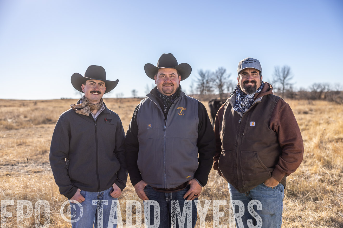 TMyers_PP_MalkowskiRanch_FairfieldND_Nov2024-516462
