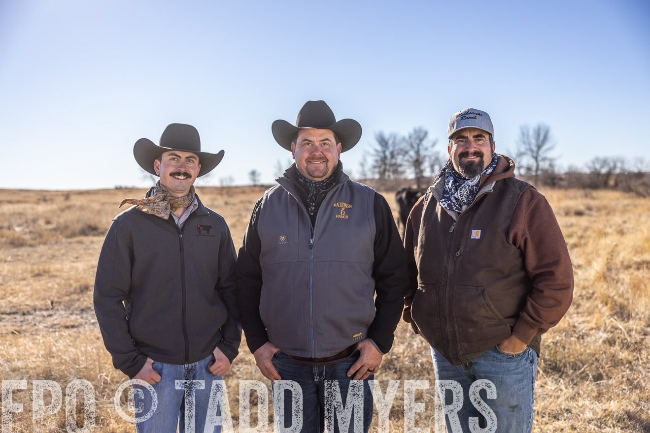 TMyers_PP_MalkowskiRanch_FairfieldND_Nov2024-516465