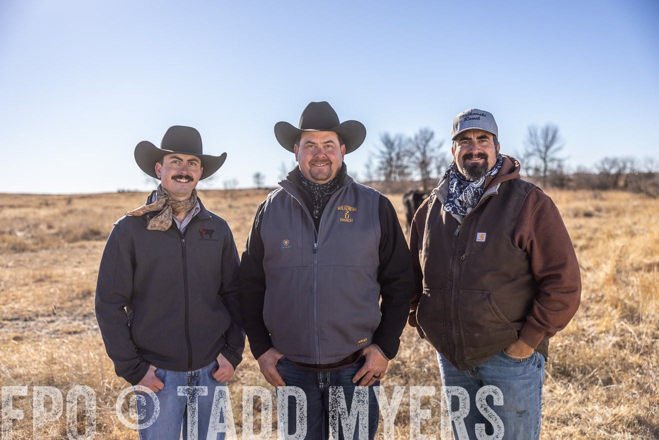 TMyers_PP_MalkowskiRanch_FairfieldND_Nov2024-516471