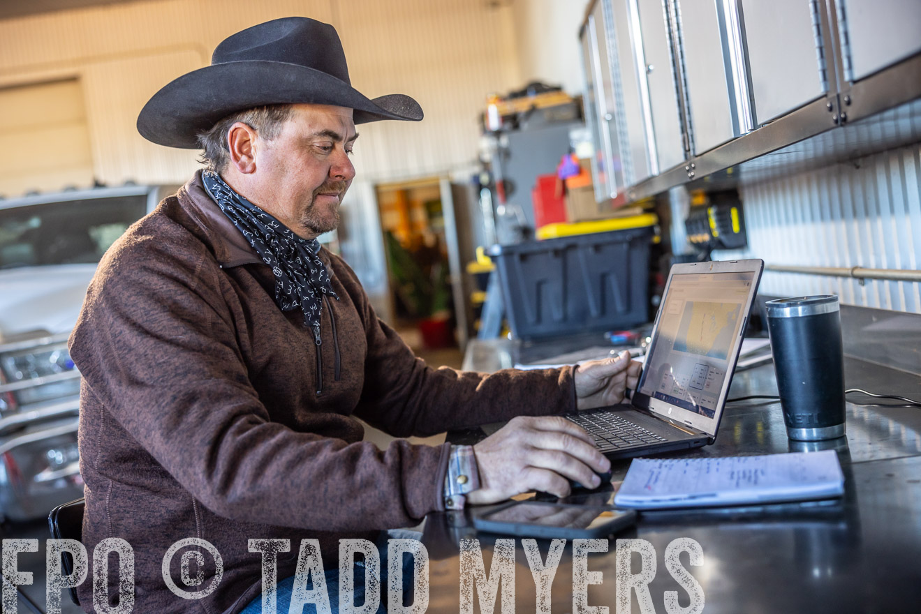 TMyers_PP_MalkowskiRanch_FairfieldND_Nov2024-516740