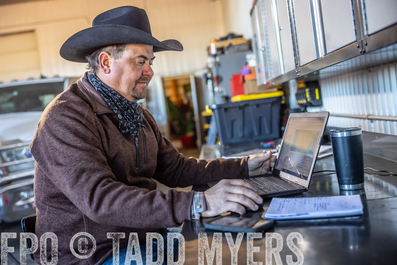 TMyers_PP_MalkowskiRanch_FairfieldND_Nov2024-516745