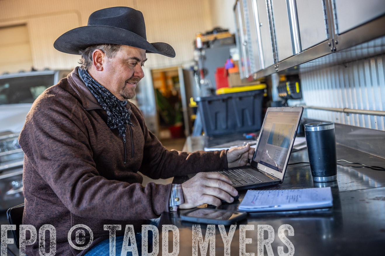 TMyers_PP_MalkowskiRanch_FairfieldND_Nov2024-516749