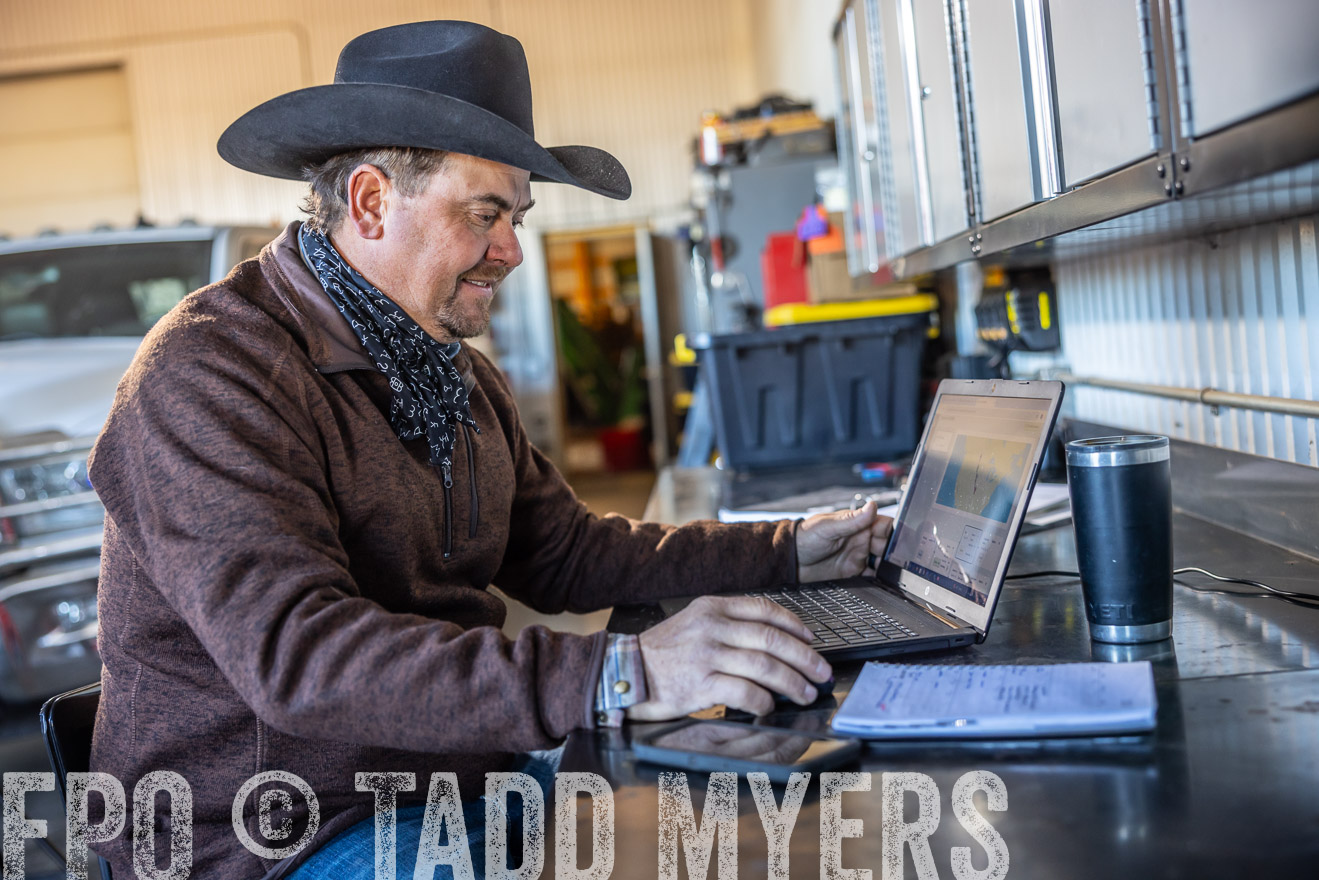 TMyers_PP_MalkowskiRanch_FairfieldND_Nov2024-516756