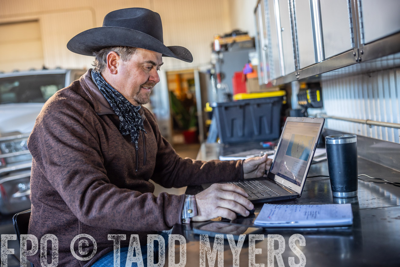 TMyers_PP_MalkowskiRanch_FairfieldND_Nov2024-516761