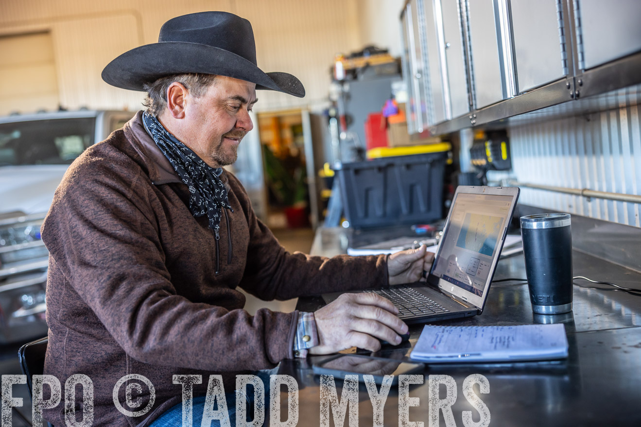 TMyers_PP_MalkowskiRanch_FairfieldND_Nov2024-516769