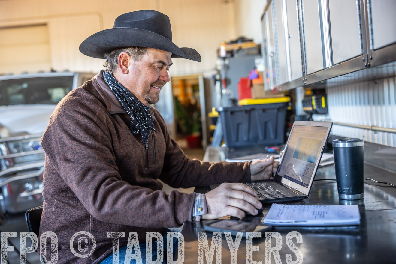 TMyers_PP_MalkowskiRanch_FairfieldND_Nov2024-516778