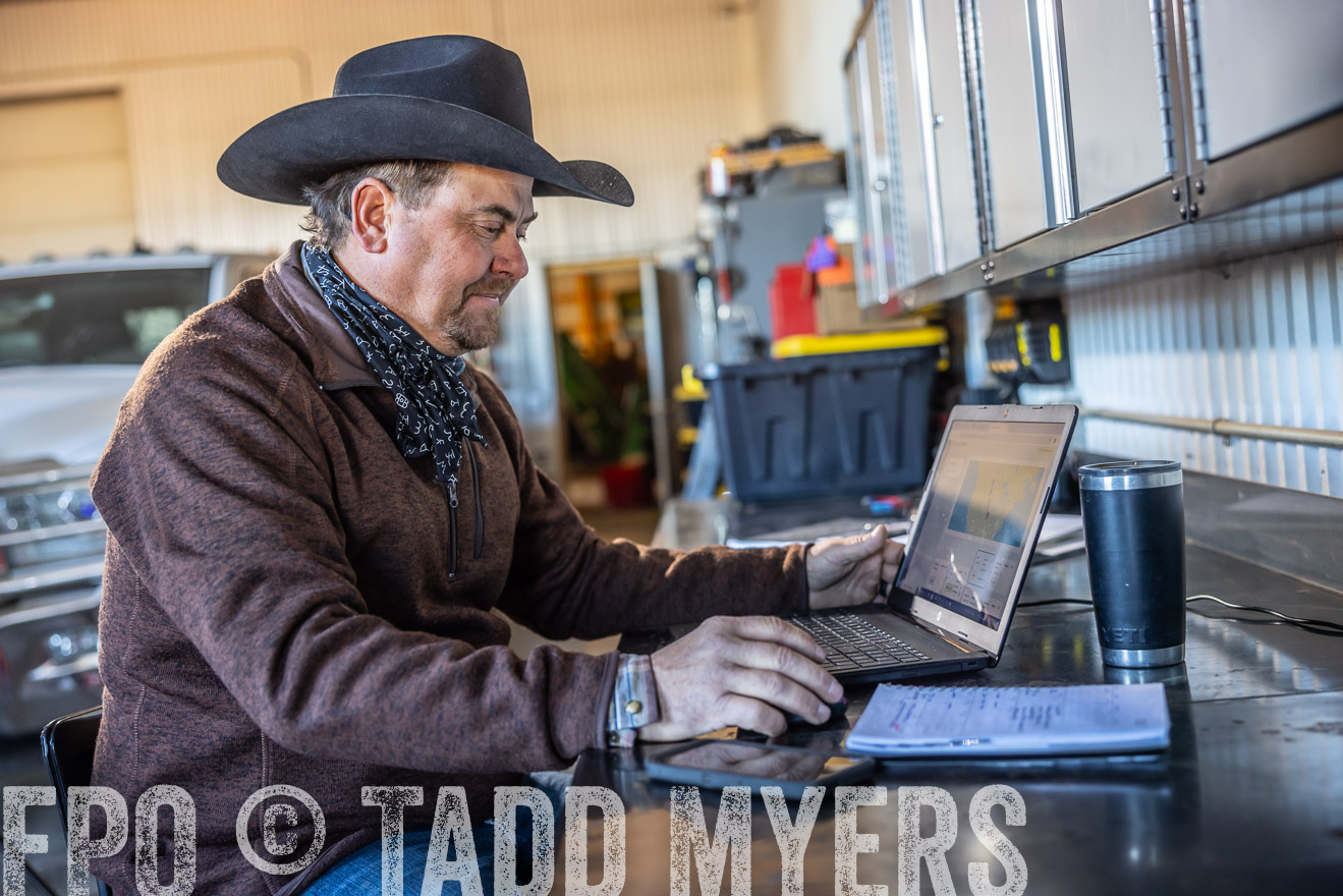 TMyers_PP_MalkowskiRanch_FairfieldND_Nov2024-516782