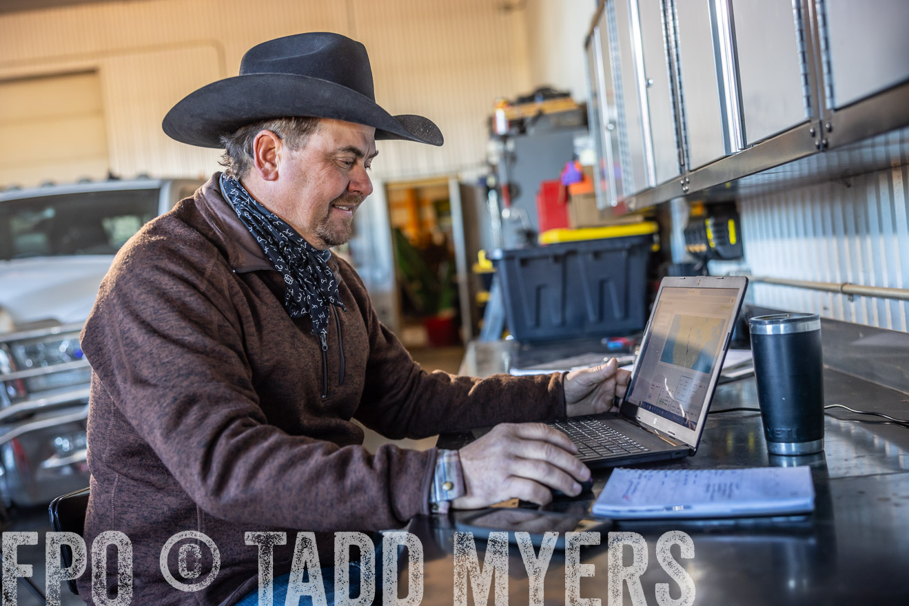 TMyers_PP_MalkowskiRanch_FairfieldND_Nov2024-516788
