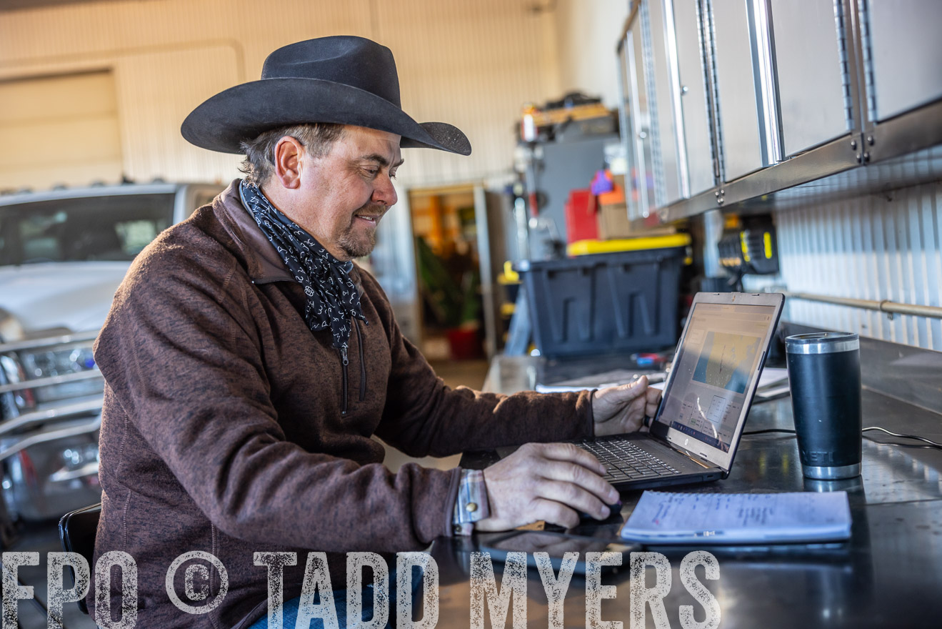 TMyers_PP_MalkowskiRanch_FairfieldND_Nov2024-516797