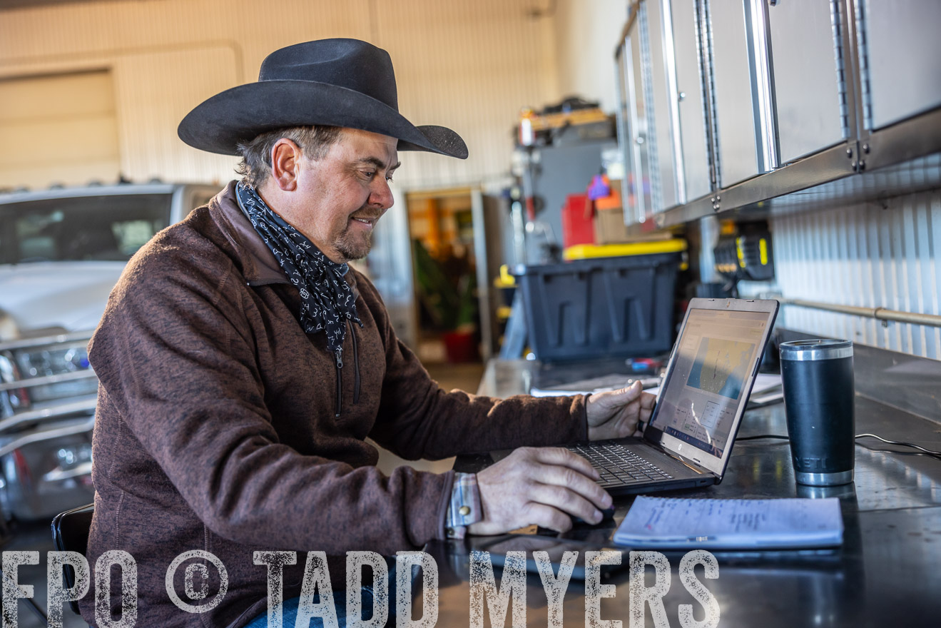 TMyers_PP_MalkowskiRanch_FairfieldND_Nov2024-516805