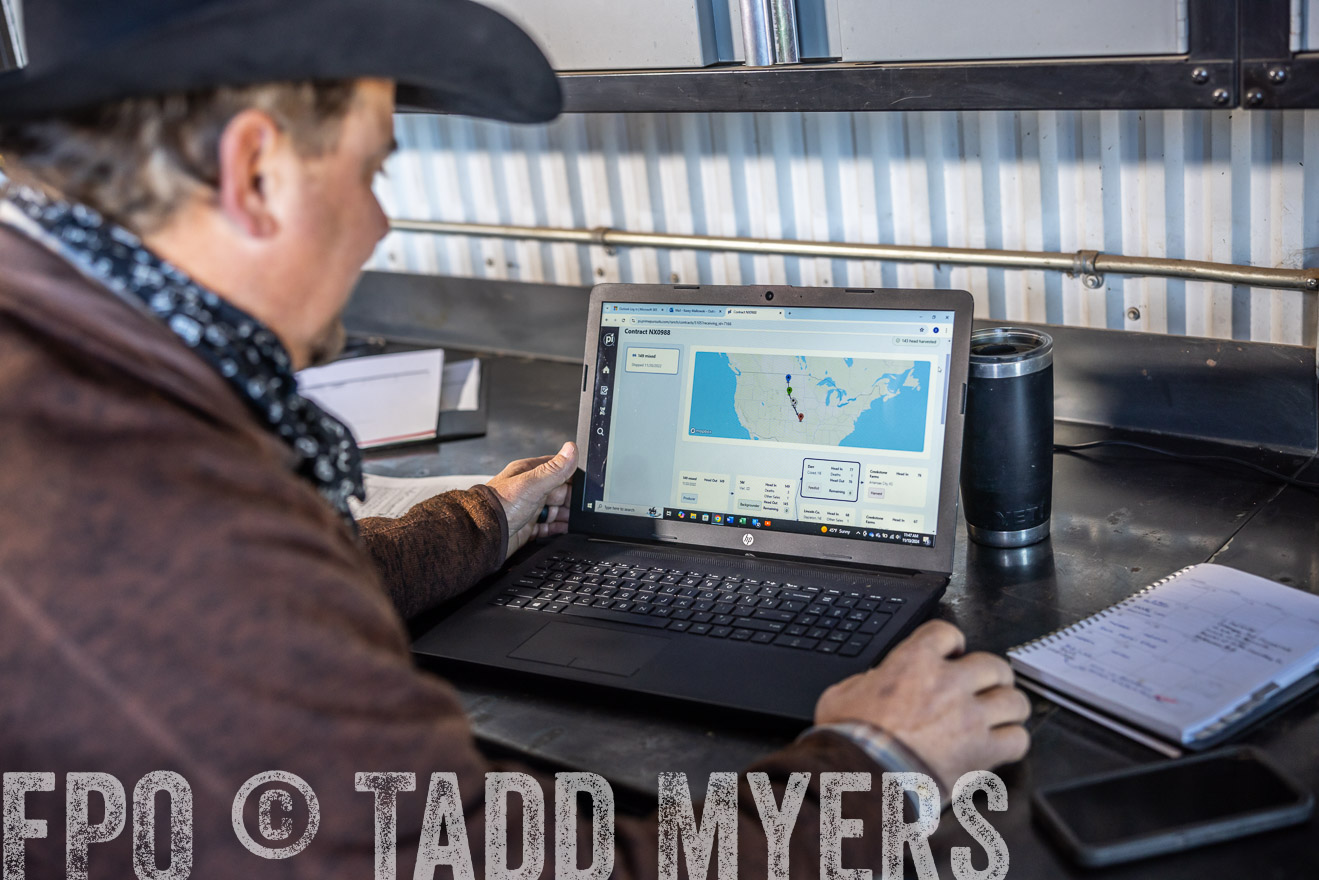 TMyers_PP_MalkowskiRanch_FairfieldND_Nov2024-516822