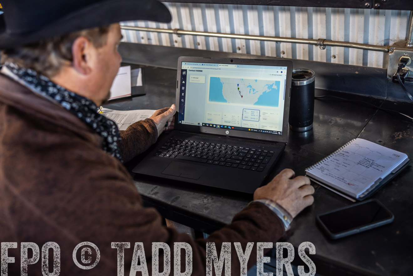 TMyers_PP_MalkowskiRanch_FairfieldND_Nov2024-516834