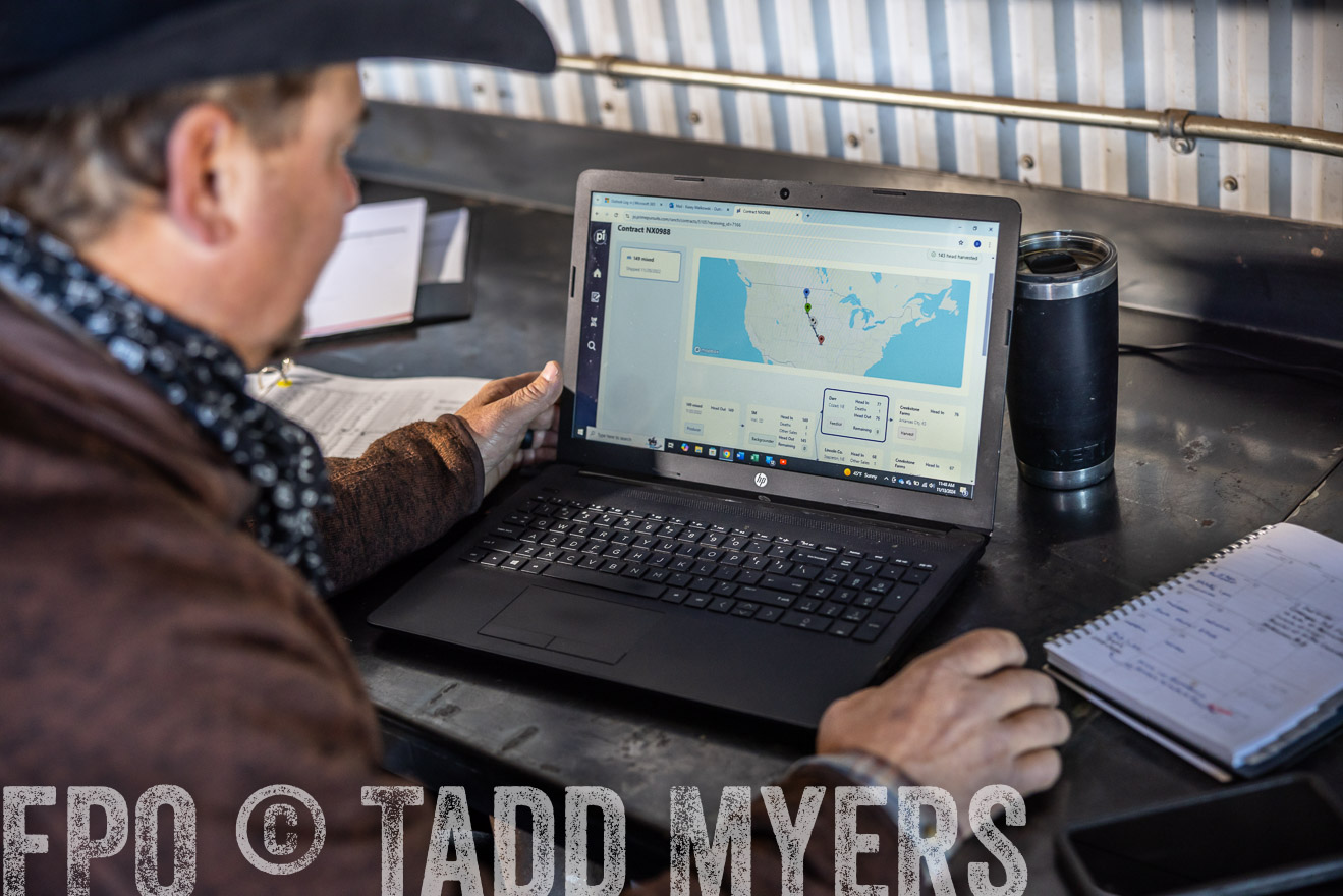 TMyers_PP_MalkowskiRanch_FairfieldND_Nov2024-516843