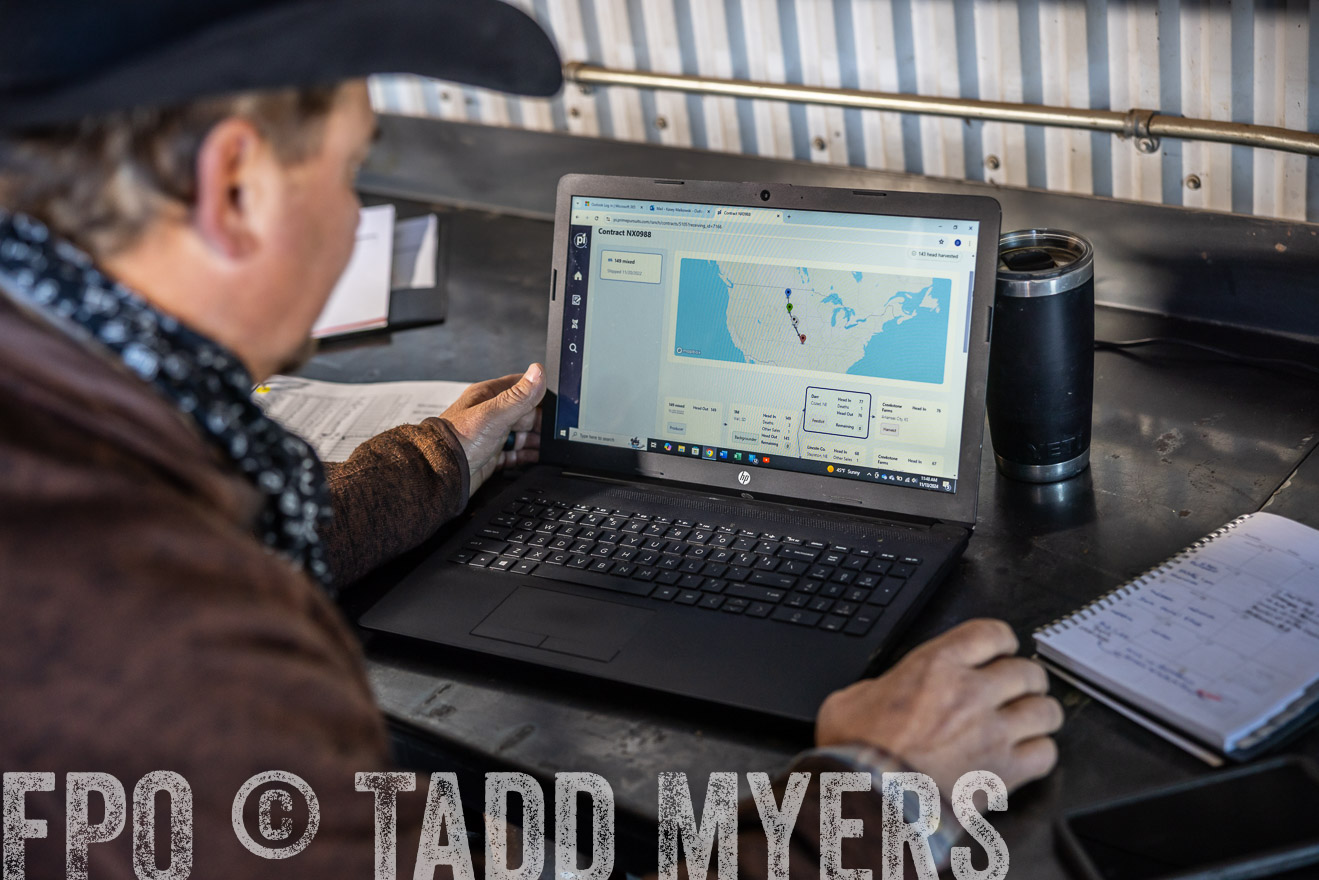 TMyers_PP_MalkowskiRanch_FairfieldND_Nov2024-516856