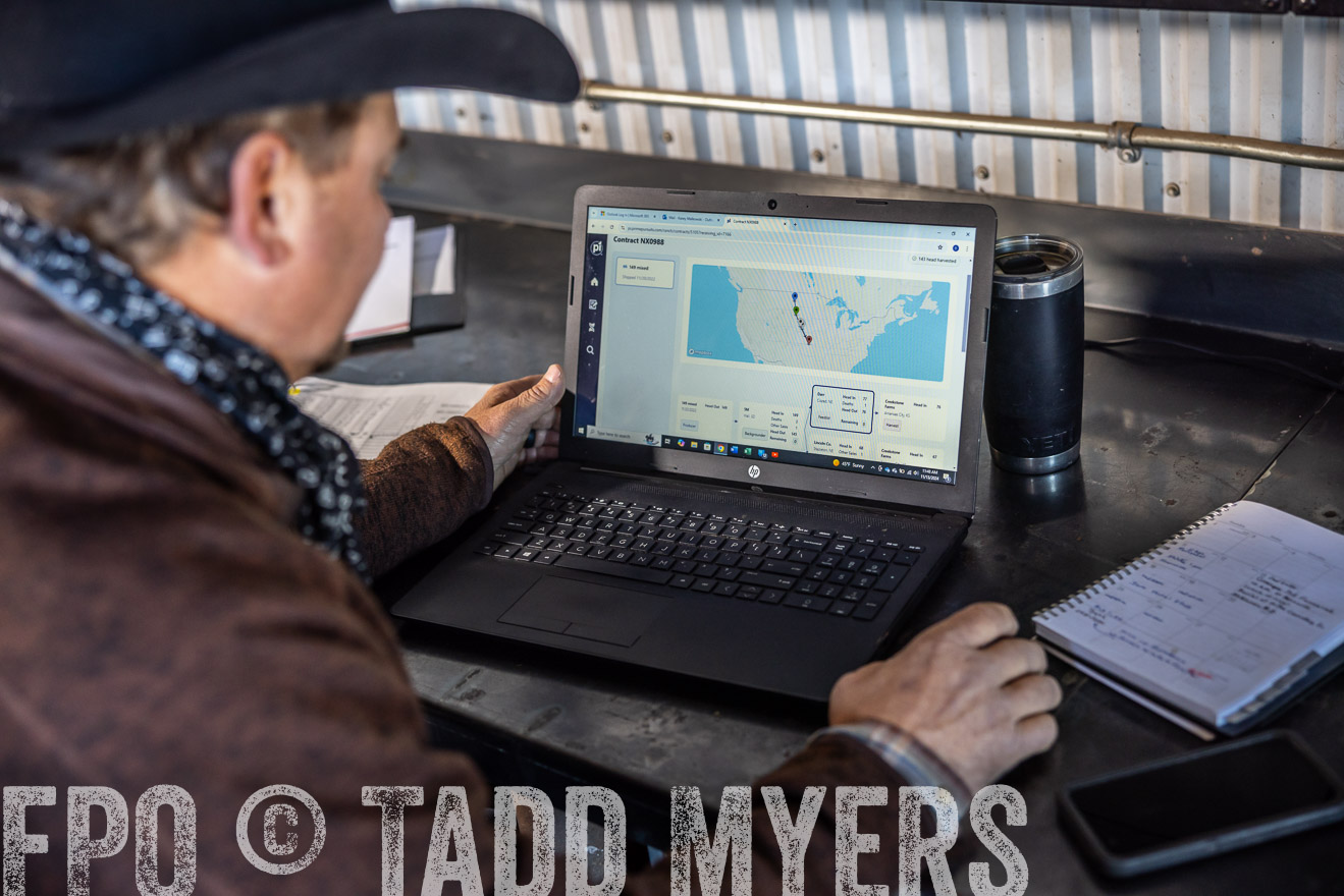 TMyers_PP_MalkowskiRanch_FairfieldND_Nov2024-516874