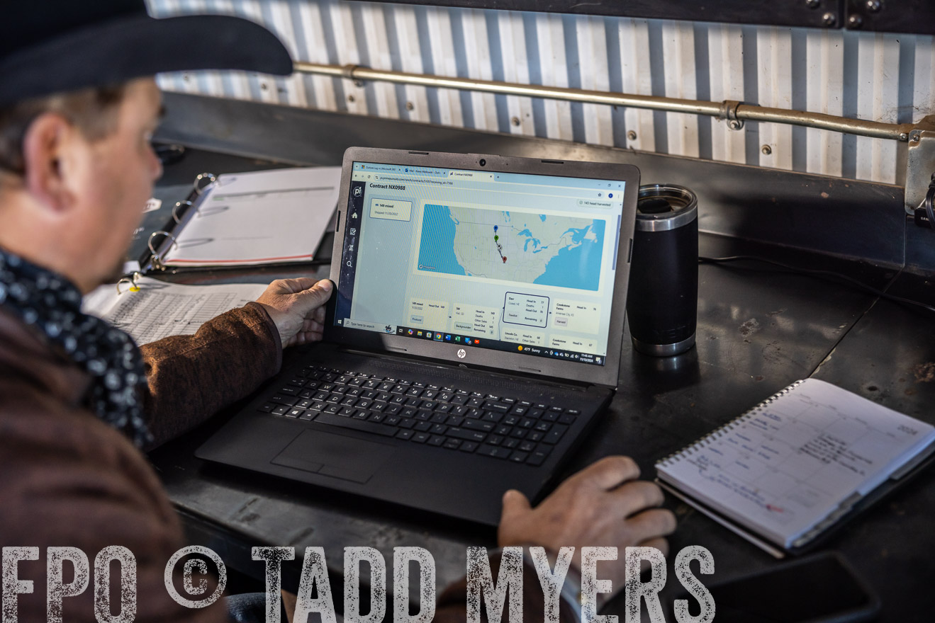 TMyers_PP_MalkowskiRanch_FairfieldND_Nov2024-516893