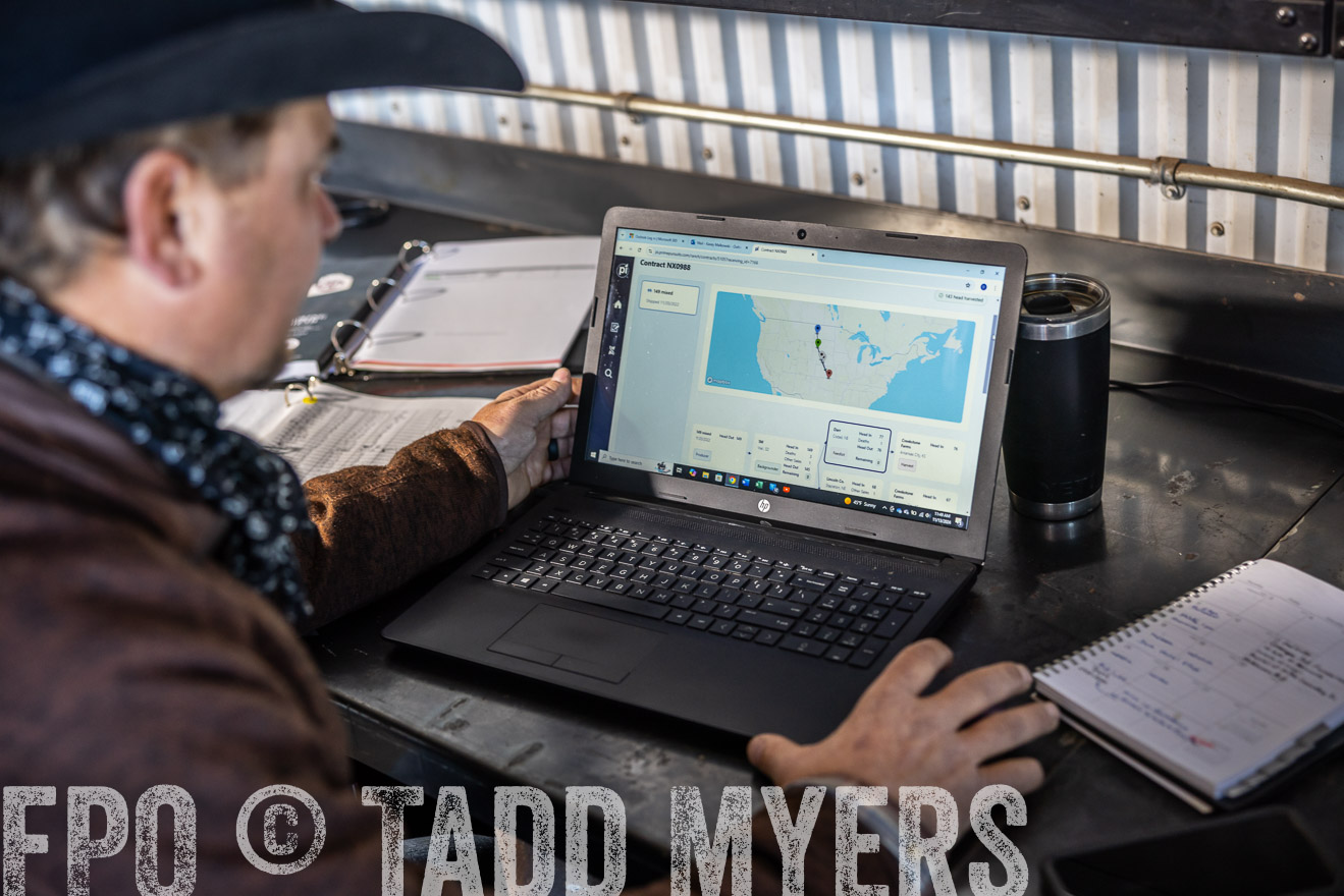 TMyers_PP_MalkowskiRanch_FairfieldND_Nov2024-516913