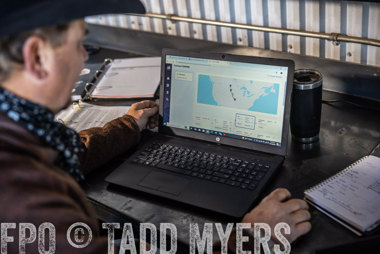 TMyers_PP_MalkowskiRanch_FairfieldND_Nov2024-516931