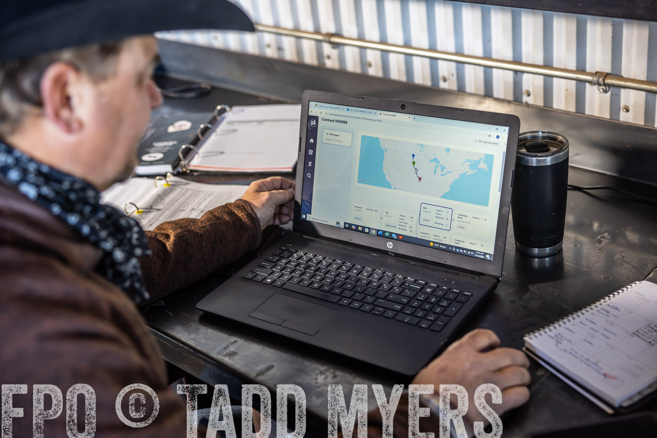 TMyers_PP_MalkowskiRanch_FairfieldND_Nov2024-516946