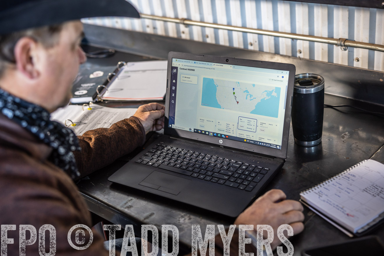 TMyers_PP_MalkowskiRanch_FairfieldND_Nov2024-516952