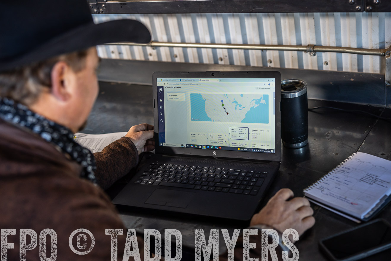 TMyers_PP_MalkowskiRanch_FairfieldND_Nov2024-516968