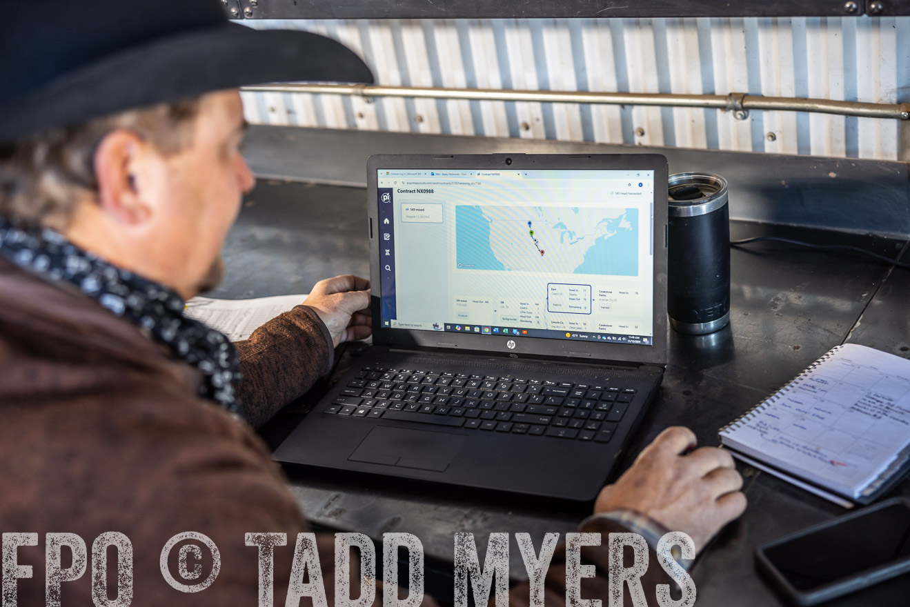 TMyers_PP_MalkowskiRanch_FairfieldND_Nov2024-516974