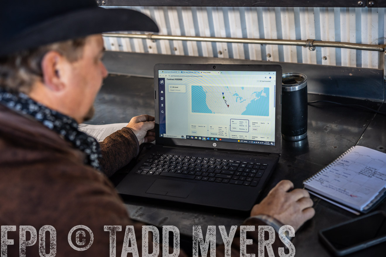 TMyers_PP_MalkowskiRanch_FairfieldND_Nov2024-516981