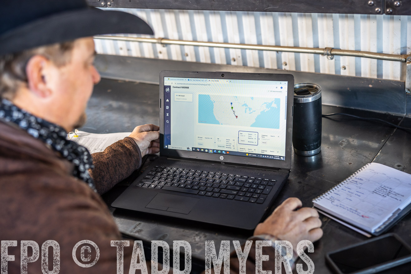TMyers_PP_MalkowskiRanch_FairfieldND_Nov2024-517001