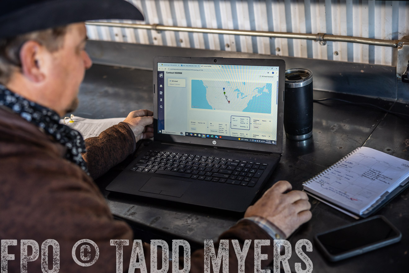 TMyers_PP_MalkowskiRanch_FairfieldND_Nov2024-517008