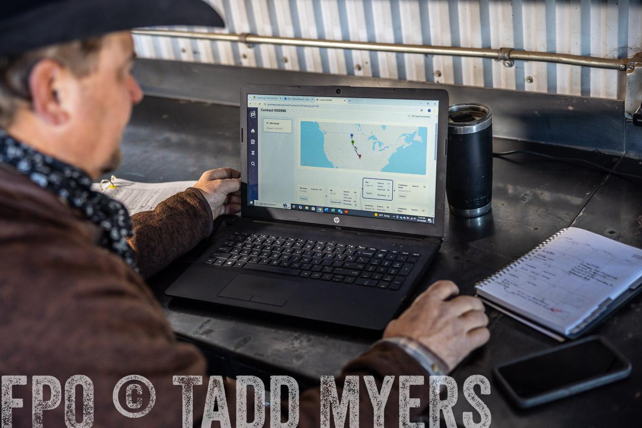 TMyers_PP_MalkowskiRanch_FairfieldND_Nov2024-517017