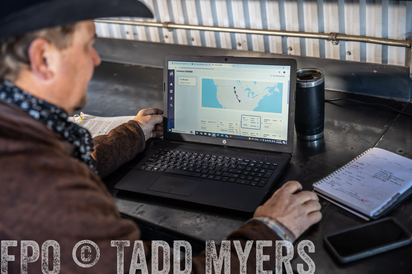 TMyers_PP_MalkowskiRanch_FairfieldND_Nov2024-517021