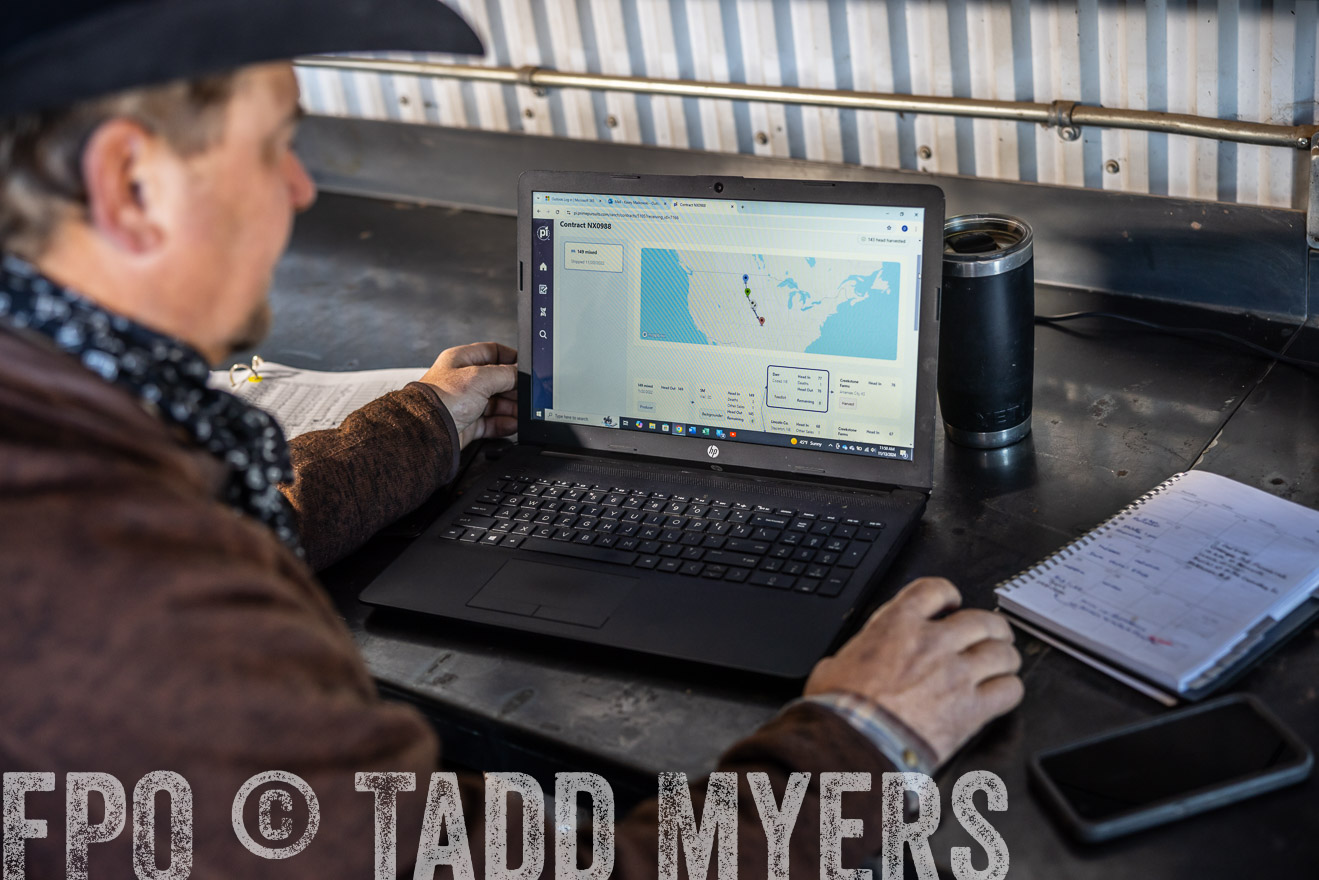 TMyers_PP_MalkowskiRanch_FairfieldND_Nov2024-517027