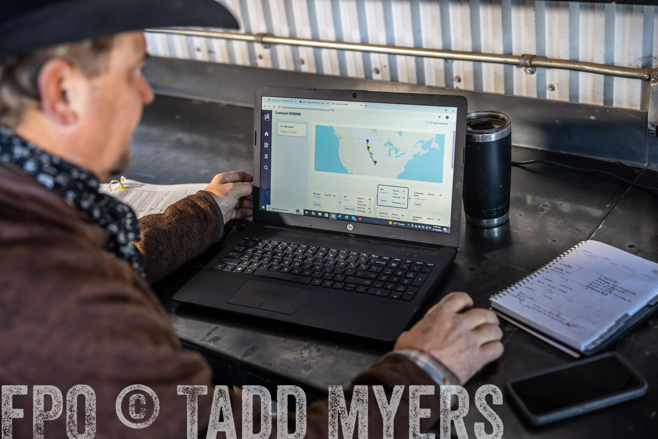 TMyers_PP_MalkowskiRanch_FairfieldND_Nov2024-517044