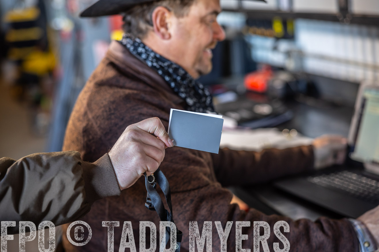 TMyers_PP_MalkowskiRanch_FairfieldND_Nov2024-517051