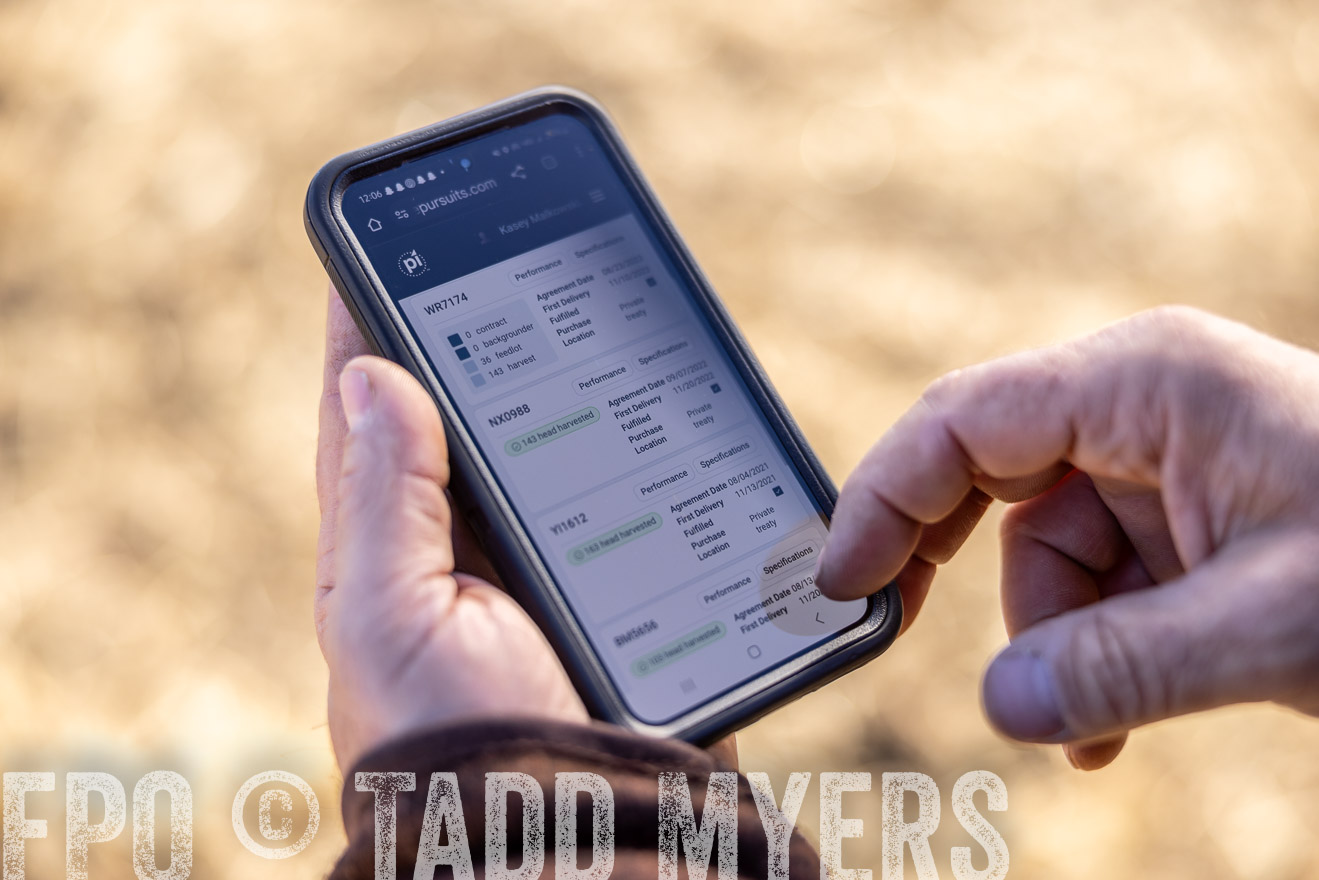 TMyers_PP_MalkowskiRanch_FairfieldND_Nov2024-517058