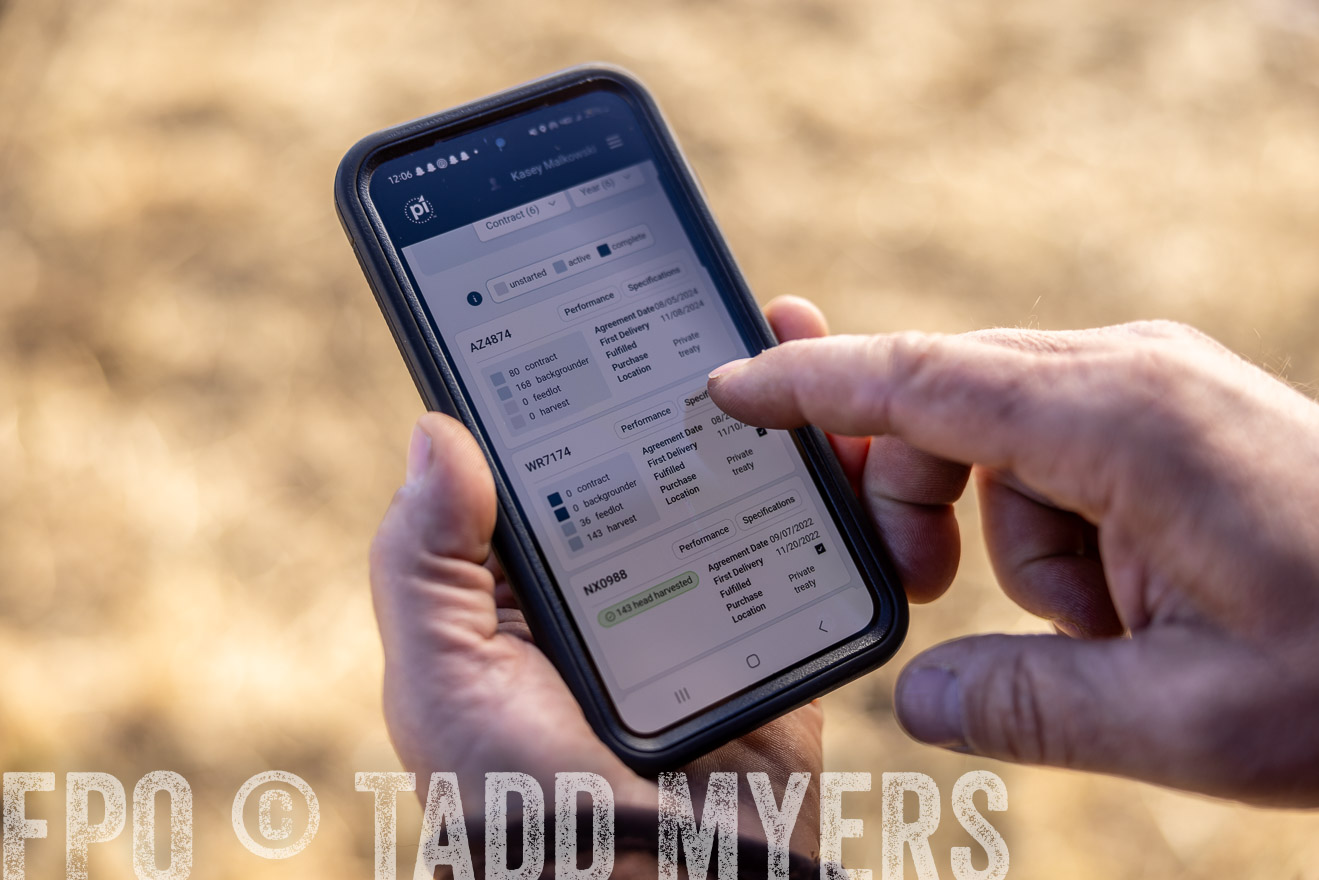 TMyers_PP_MalkowskiRanch_FairfieldND_Nov2024-517067