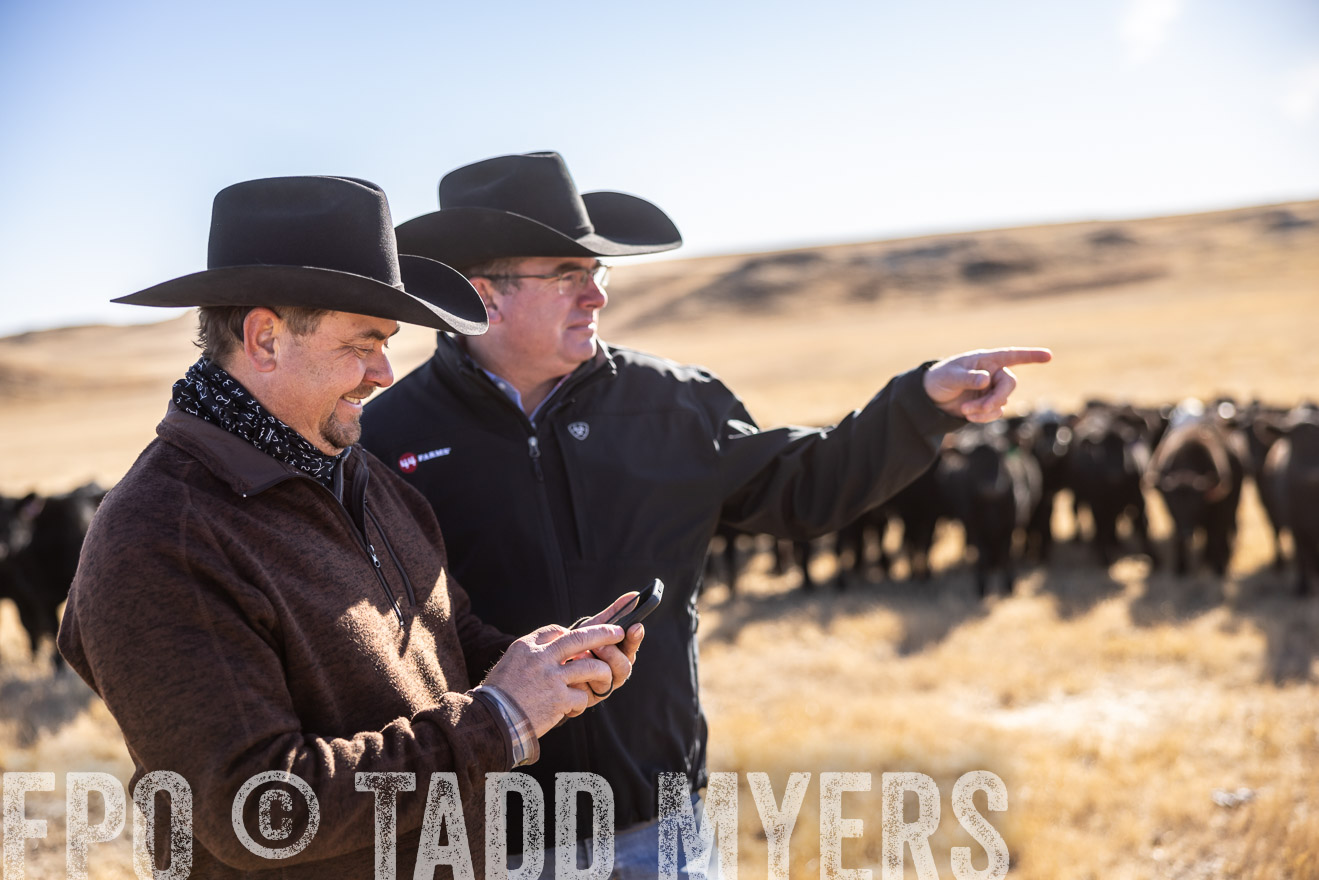 TMyers_PP_MalkowskiRanch_FairfieldND_Nov2024-517537