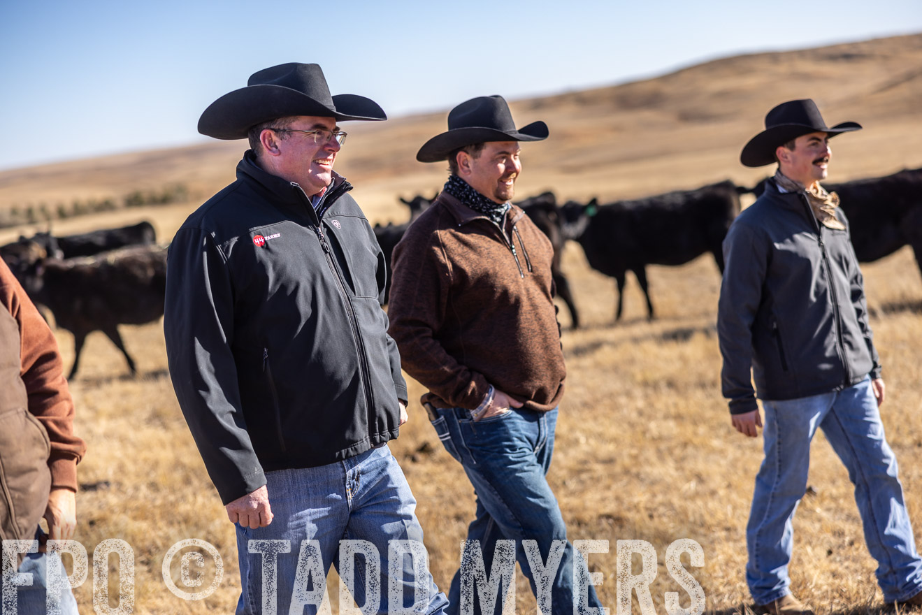 TMyers_PP_MalkowskiRanch_FairfieldND_Nov2024-517688