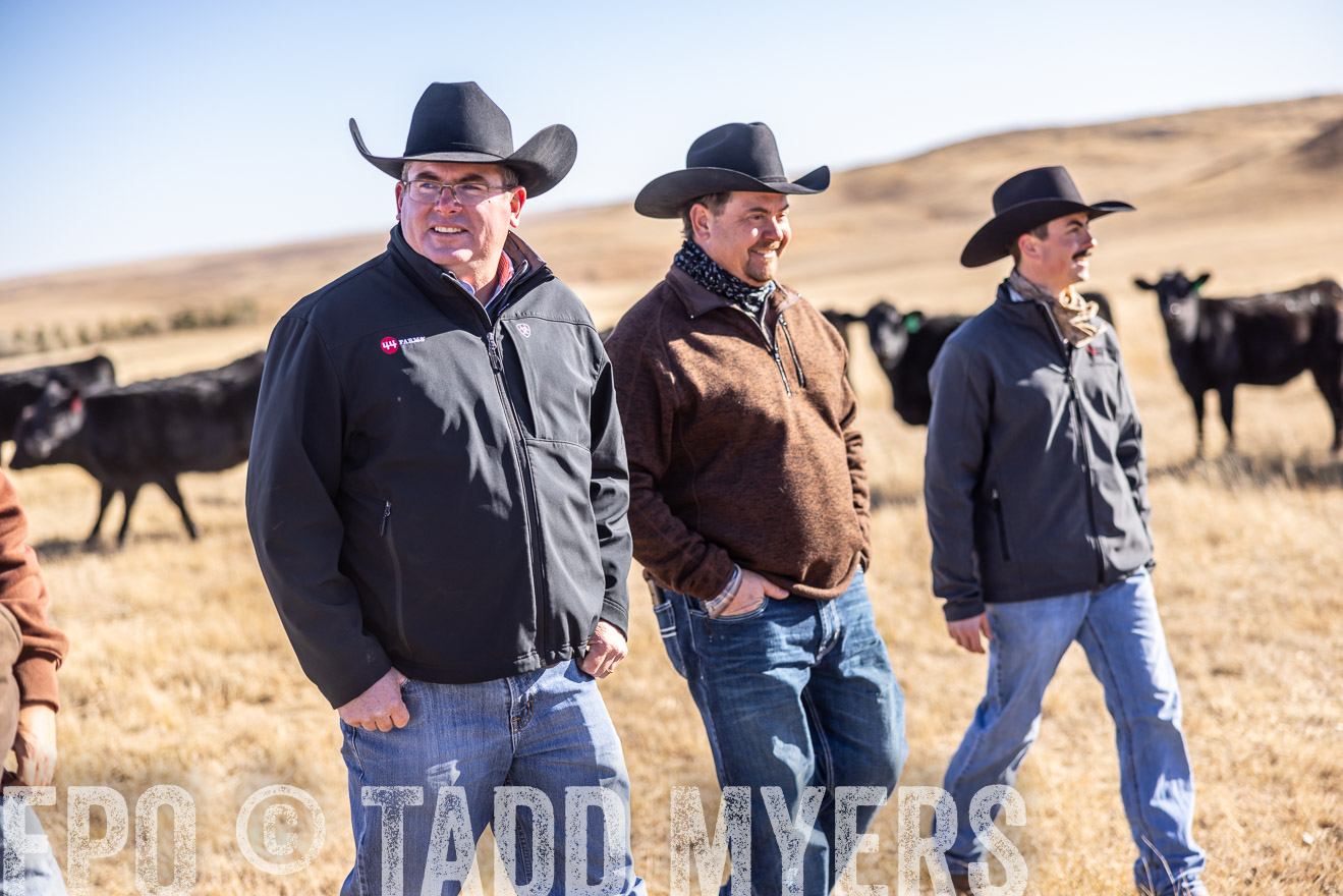 TMyers_PP_MalkowskiRanch_FairfieldND_Nov2024-517691