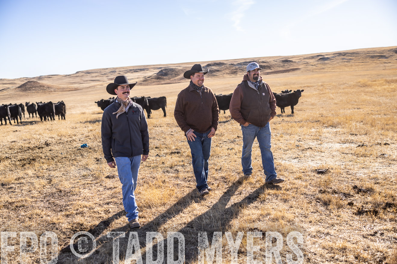 TMyers_PP_MalkowskiRanch_FairfieldND_Nov2024-517709