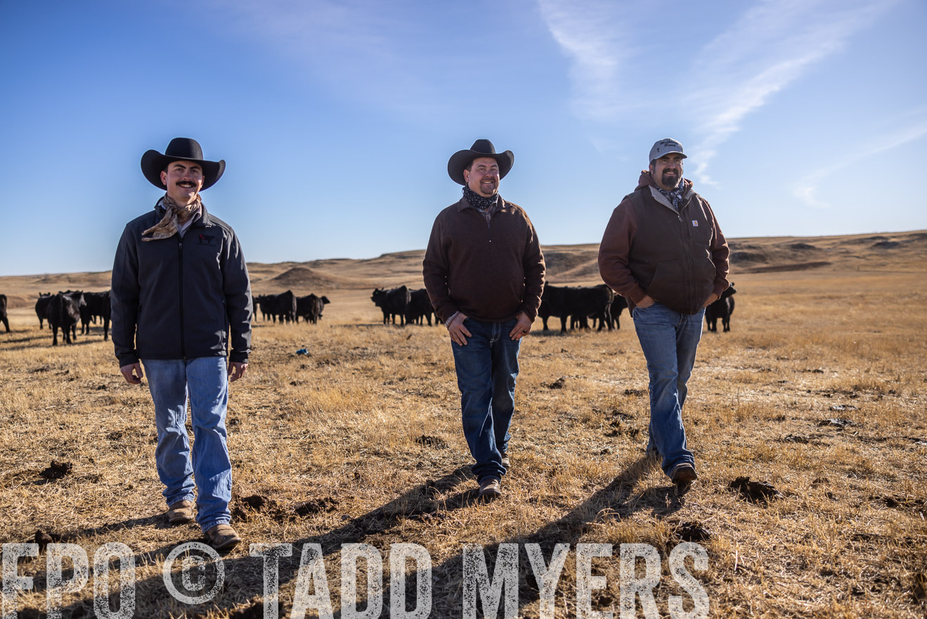 TMyers_PP_MalkowskiRanch_FairfieldND_Nov2024-517718