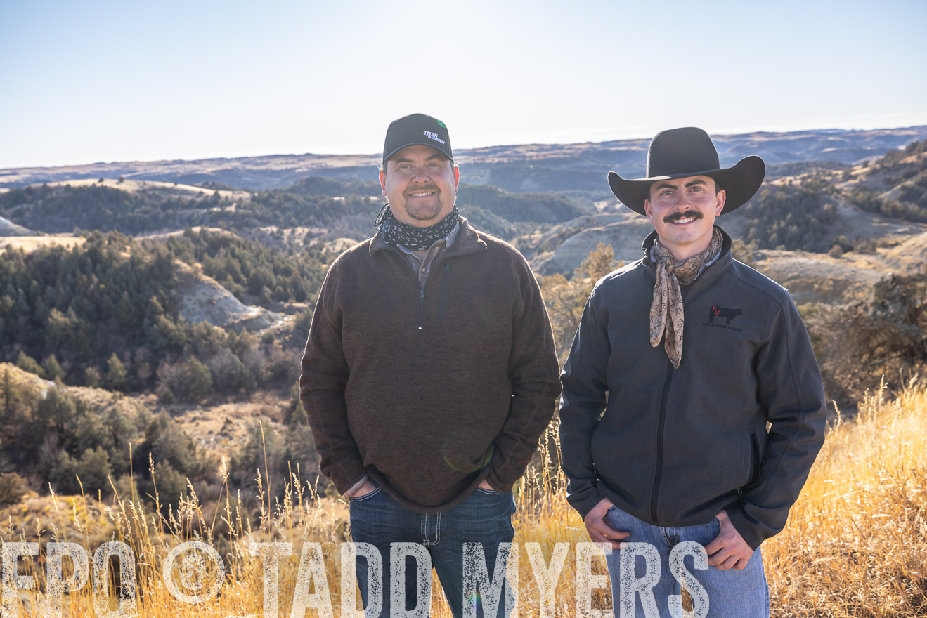 TMyers_PP_MalkowskiRanch_FairfieldND_Nov2024-517752