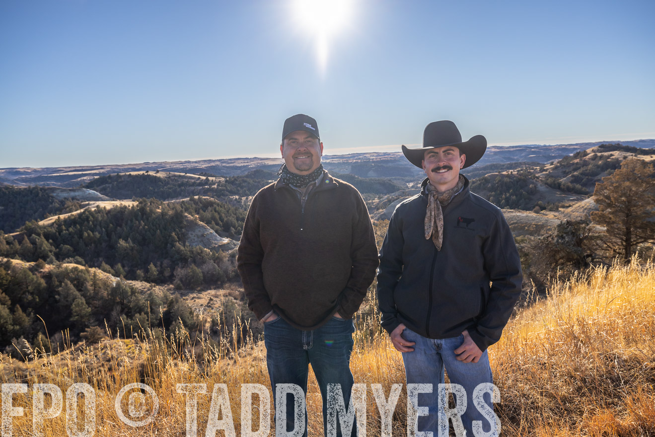 TMyers_PP_MalkowskiRanch_FairfieldND_Nov2024-517758