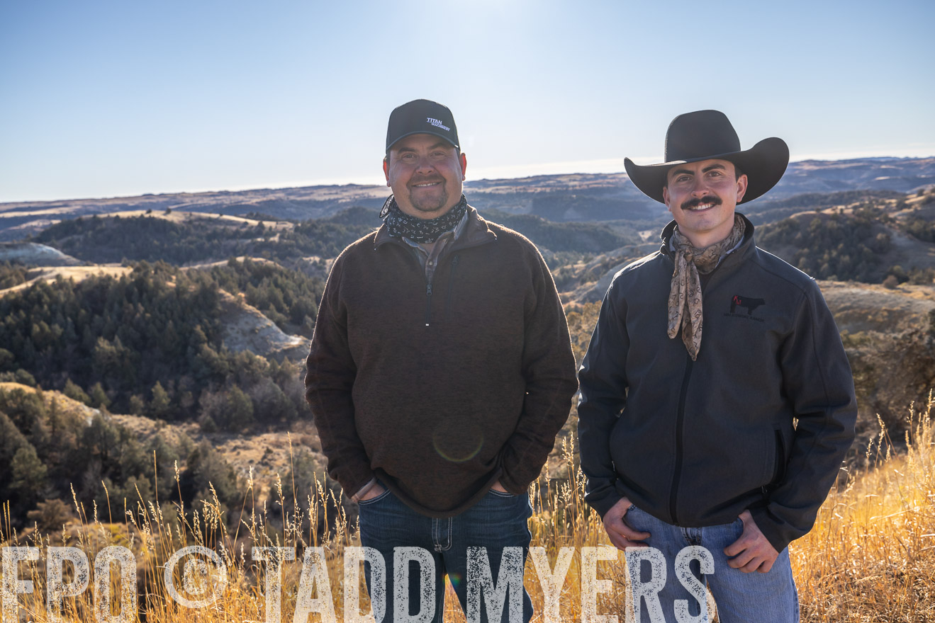 TMyers_PP_MalkowskiRanch_FairfieldND_Nov2024-517759